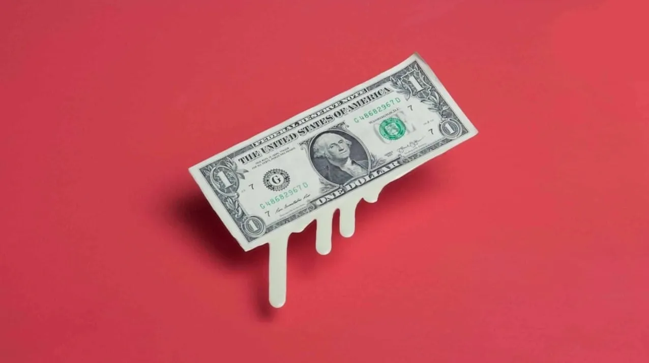 Captura de tela 2024 04 01 175752