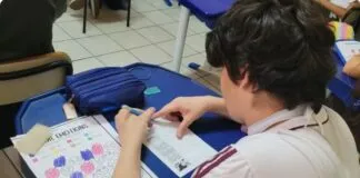 Captura De Tela 2024 04 02 105453