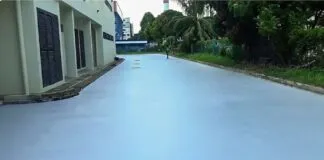 Captura De Tela 2024 04 02 120523