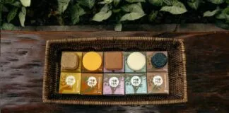 Captura De Tela 2024 04 02 161603