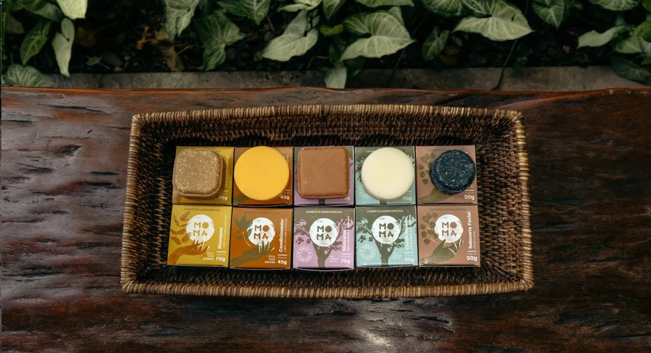 Captura de tela 2024 04 02 161603