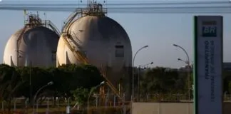 Captura De Tela 2024 04 03 095533