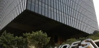 Captura De Tela 2024 04 03 125044