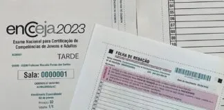 Captura De Tela 2024 04 05 095915