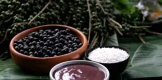 Captura De Tela 2024 04 05 185406