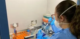 Captura De Tela 2024 04 05 191857