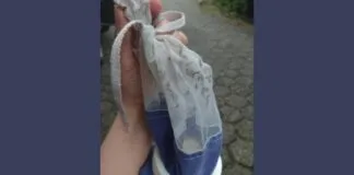 Captura De Tela 2024 04 05 195459