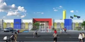 Captura De Tela 2024 04 08 120323