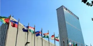 Captura De Tela 2024 04 08 121728