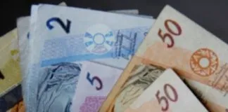 Captura De Tela 2024 04 08 141418