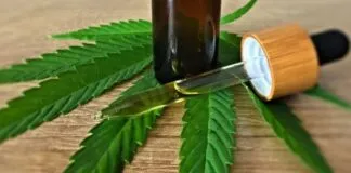 Captura De Tela 2024 04 08 145233