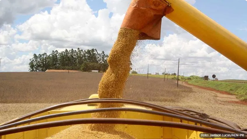 Captura de tela 2024 04 11 114641