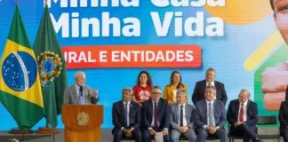 Captura De Tela 2024 04 11 162310