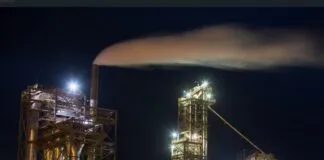 Captura De Tela 2024 04 11 175456