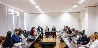 Captura De Tela 2024 04 12 113828