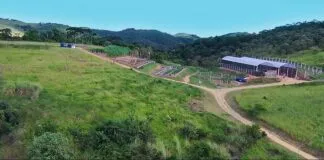 Captura De Tela 2024 04 12 152448