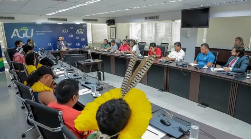 Captura de tela 2024 04 12 154642