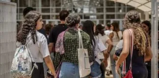 Captura De Tela 2024 04 15 100055