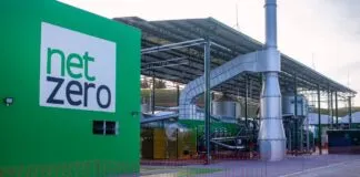 Captura De Tela 2024 04 15 114953