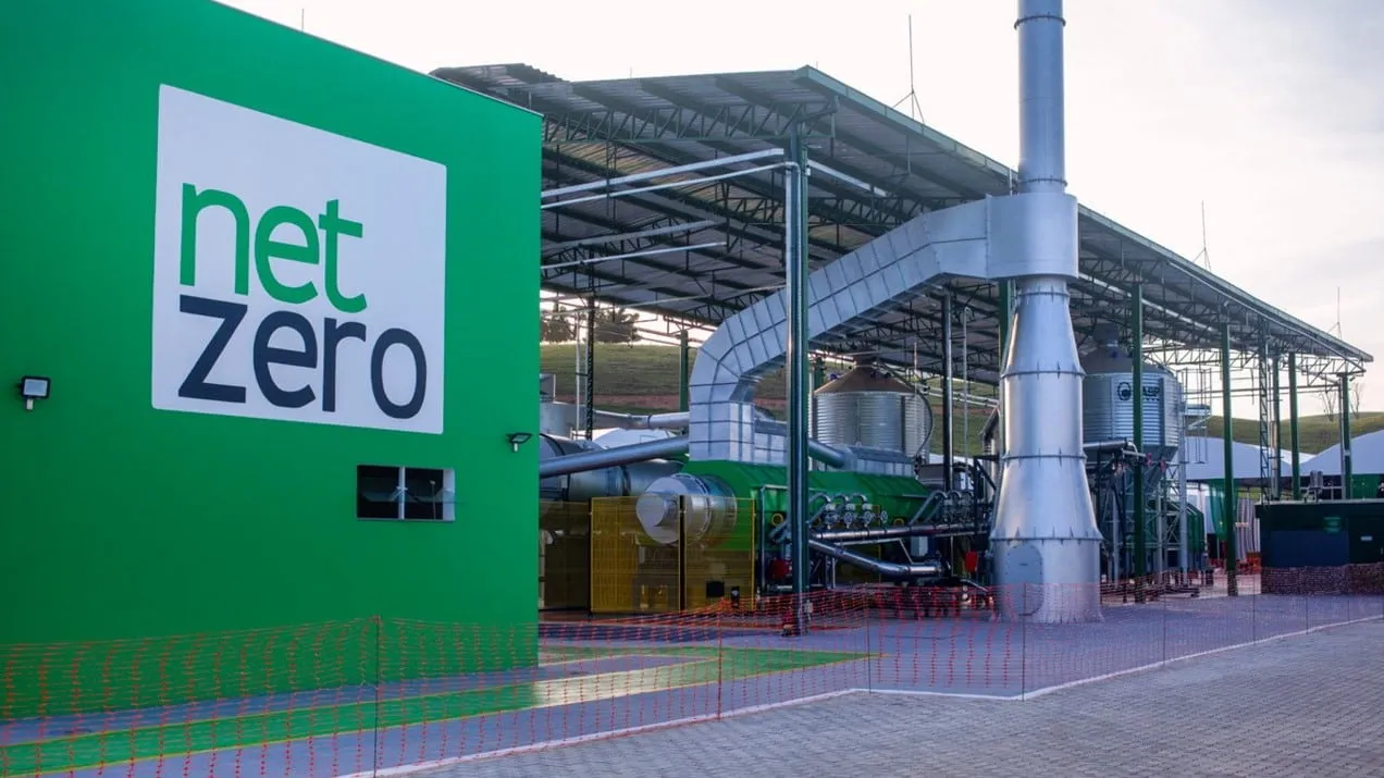 Captura de tela 2024 04 15 114953