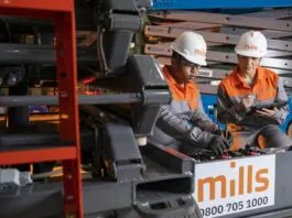 Captura De Tela 2024 04 15 151817