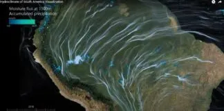 Captura De Tela 2024 04 16 103337