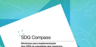 Captura De Tela 2024 04 16 121630