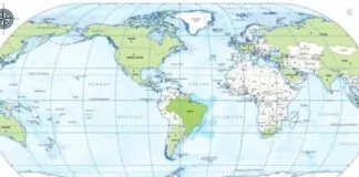 Captura De Tela 2024 04 16 134811