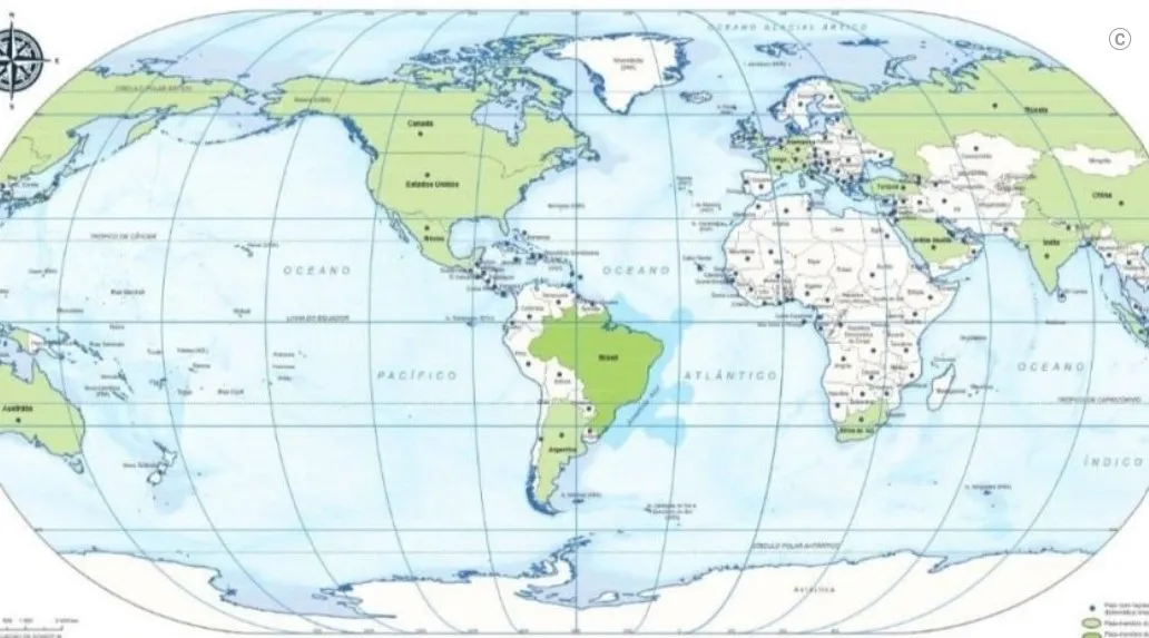 Captura de tela 2024 04 16 134811