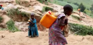 Captura De Tela 2024 04 16 163513