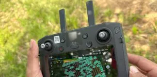 Captura De Tela 2024 04 17 105613