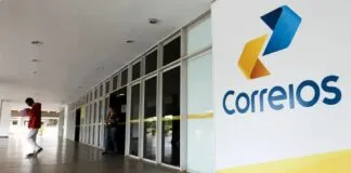 Captura De Tela 2024 04 17 130731