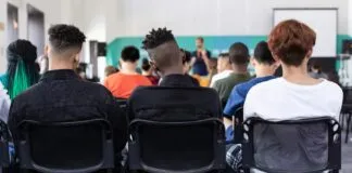 Captura De Tela 2024 04 17 163523