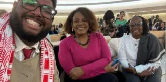 Captura De Tela 2024 04 18 114422