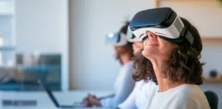 Estudo Revela que 80% das Cooperativas Brasileiras Investem em Inovação