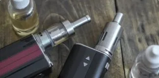 Captura De Tela 2024 04 19 105425