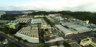 Captura De Tela 2024 04 19 115516