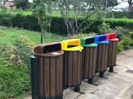 Captura De Tela 2024 04 22 102412