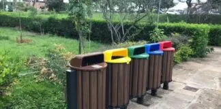 Captura De Tela 2024 04 22 102412