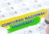 concurso público nacional unificado