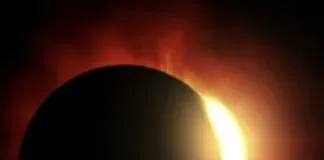 Eclipse 1704312834758