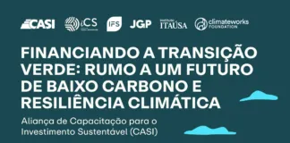 Post Evento CASI 1080x1080 04 1