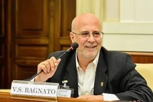 1Captura-de-tela-2024-05-28-104458-300x200 Terapia com luz reduz resistência de bactéria a antibióticos