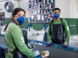 A expectativa é um aumento de 40% no número de postos de trabalho gerados