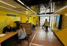 BB anuncia medidas para beneficiários do INSS atingidos no Rio Grande do Sul Caminhão convertido em agência itinerante do BB