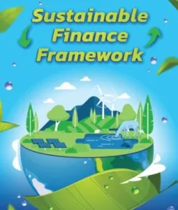 Captura-de-tela-2024-05-09-154123-255x300 CAIXA Lança Iniciativa para Emissão de Títulos Sustentáveis