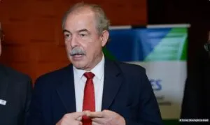 Captura-de-tela-2024-05-10-092906-300x179 BNDES adverte sobre multas a navio que não descarbonizar