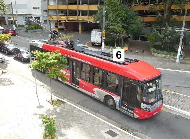 Captura-de-tela-2024-05-13-182546 Custeio Federal de R$ 10,6 bi para ônibus Sustentável