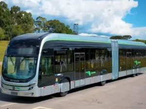 Captura-de-tela-2024-05-13-183034-1-300x224 Custeio Federal de R$ 10,6 bi para ônibus Sustentável