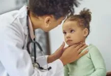 Captura De Tela 2024 05 14 130252